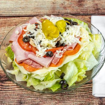 Vito's Italian Pizza - Vito's Italian Pizza-Ensaladas frescas - Chicken Wings Near Me - Ontario, California Vito's Italian Pizza - Vito's Italian Pizza-Ensaladas frescas - Chicken Wings Near Me - Ontario, California