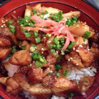 Aki - Japanese Near Me - Paris, 75