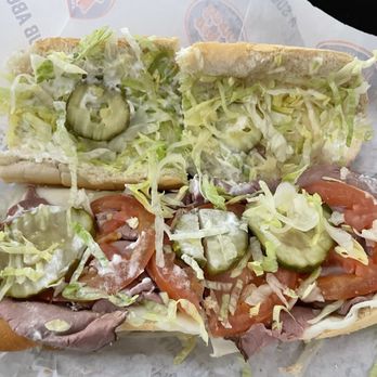Jersey Mike's Subs - Sandwiches Near Me - Las Vegas, Nevada Jersey Mike's Subs - Sandwiches Near Me - Las Vegas, Nevada