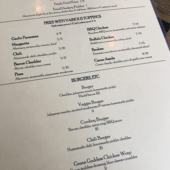 The Blind Donkey - Whiskey Bars Near Me - Pasadena, California The Blind Donkey - Whiskey Bars Near Me - Pasadena, California