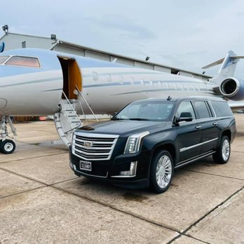 SILKWAY Limousine & Transportation - Limos Near Me SILKWAY Limousine & Transportation - Limos Near Me