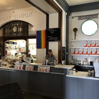 Coat Check Coffee - Coffee & Tea Near Me - Indianapolis, Indiana Coat Check Coffee - Coffee & Tea Near Me - Indianapolis, Indiana
