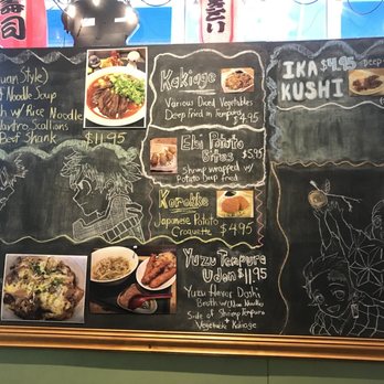 Misako - Ramen Near Me - Virginia Beach, Virginia Misako - Ramen Near Me - Virginia Beach, Virginia