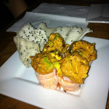 Coast Sushi Bar - Sushi Bars Near Me - Chicago, Illinois Coast Sushi Bar - Sushi Bars Near Me - Chicago, Illinois