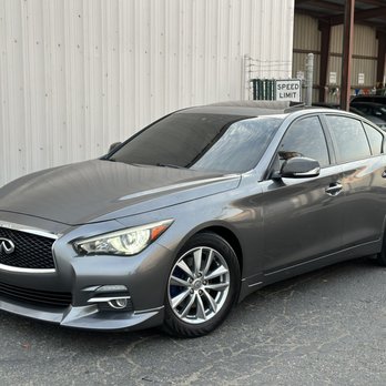 OTF Motors - Car Dealers Near Me - West Sacramento, California OTF Motors - Car Dealers Near Me - West Sacramento, California