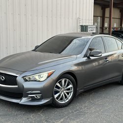 OTF Motors