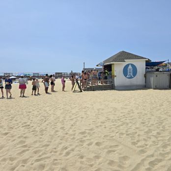 Ocean Grove Beach - Shore Break Grill - Beaches Near Me Ocean Grove Beach - Shore Break Grill - Beaches Near Me