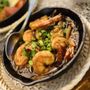 Photo of Saigonese Authentic Vietnamese Cuisine