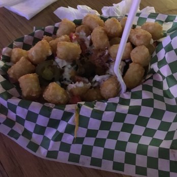 Harrys Lounge - Sports Bars Near Me - Sacramento, California Harrys Lounge - Sports Bars Near Me - Sacramento, California