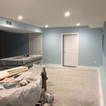 Couto's Painting and Remodeling - Painters Near Me - Lowell, Massachusetts Couto's Painting and Remodeling - Painters Near Me - Lowell, Massachusetts