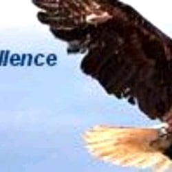 Eagle Spec Inspections