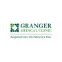 Photo of Granger Family Medicine - Holladay