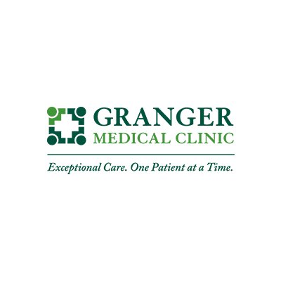 Granger Family Medicine - Holladay - child therapist in Holladay, UT