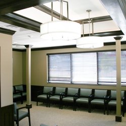 Dental Care of South Aiken