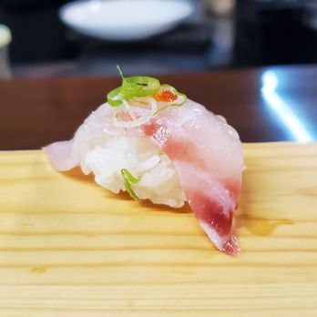 Shokunin - Japanese Near Me - Rancho Cucamonga, California