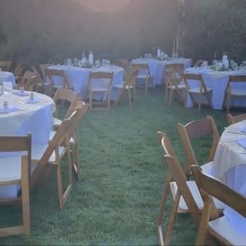 Dream Events - After - Wedding Planning Near Me Dream Events - After - Wedding Planning Near Me