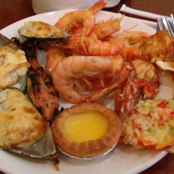 Newark Buffet - Buffets Near Me - Newark, California Newark Buffet - Buffets Near Me - Newark, California