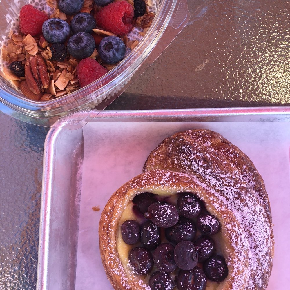 Town Bakery & Cafe - Bakeries Near Me - Moraga, California Town Bakery & Cafe - Bakeries Near Me - Moraga, California