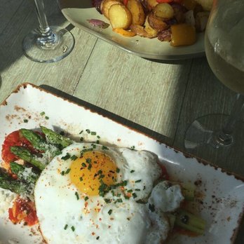 Driftwood Kitchen - Brunch - Seafood Near Me - Laguna Beach, California Driftwood Kitchen - Brunch - Seafood Near Me - Laguna Beach, California