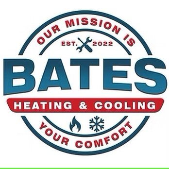 Bates Heating & Cooling - Heating & Air Conditioning/HVAC Near Me - New Milford, Connecticut Bates Heating & Cooling - Heating & Air Conditioning/HVAC Near Me - New Milford, Connecticut