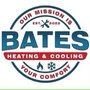 Photo of Bates Heating & Cooling