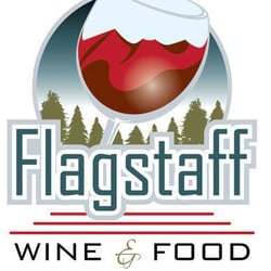 Flagstaff Wine & Food Festival