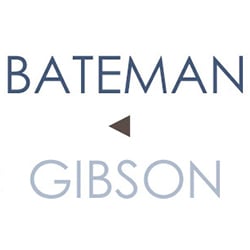 Bateman Gibson - divorce attorney in Memphis, TN