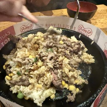 Pepper Lunch - Japanese Near Me - Irvine, California Pepper Lunch - Japanese Near Me - Irvine, California