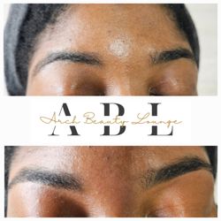 Arch Beauty Lounge