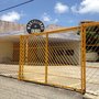 Photo of Martelinho de ouro