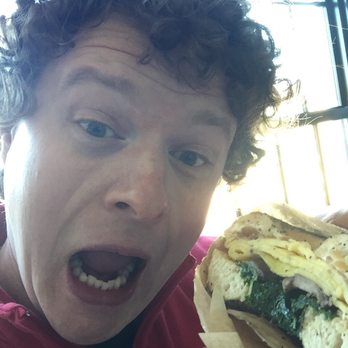 Rise Bagel - Bagels Near Me - Minneapolis, Minnesota Rise Bagel - Bagels Near Me - Minneapolis, Minnesota