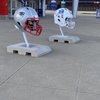 Patriots ProShop gift card