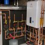 Absolute Precision Plumbing & Heating