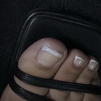 Aqua Nails Spa - Nail Salons Near Me - Clovis, California