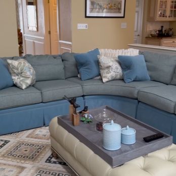 My Grand Cleaning - Home Cleaning Near Me My Grand Cleaning - Home Cleaning Near Me