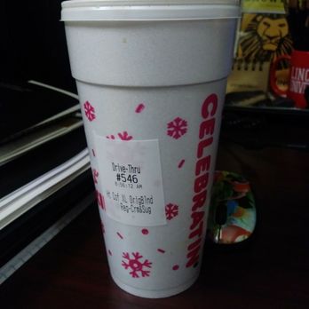 Dunkin' - Morning fuel - Donuts Near Me - King Of Prussia, Pennsylvania Dunkin' - Morning fuel - Donuts Near Me - King Of Prussia, Pennsylvania