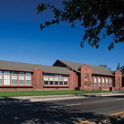 Lincoln Technical Academy - Lincoln Technical Academy