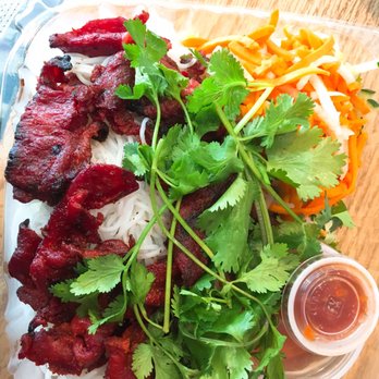 Baguette House - Vietnamese Near Me - Austin, Texas Baguette House - Vietnamese Near Me - Austin, Texas