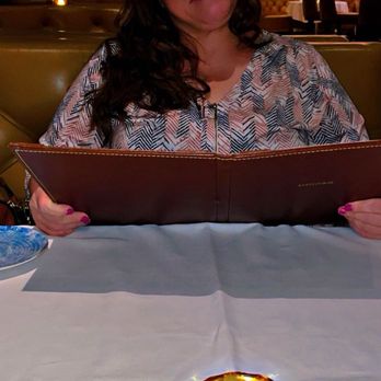Scotch 80 Prime Steakhouse - My best friend's first experience at a fine dining restaurant - Steakhouses Near Me - Las Vegas, Nevada Scotch 80 Prime Steakhouse - My best friend's first experience at a fine dining restaurant - Steakhouses Near Me - Las Vegas, Nevada