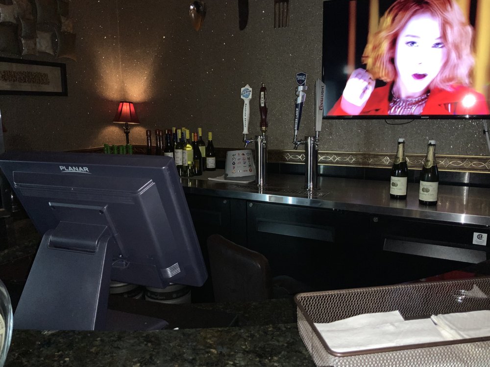 DO RE MI KARAOKE CLOSED Updated September 2024 16 Reviews 2787