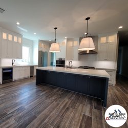 JIT Remodeling & Construction