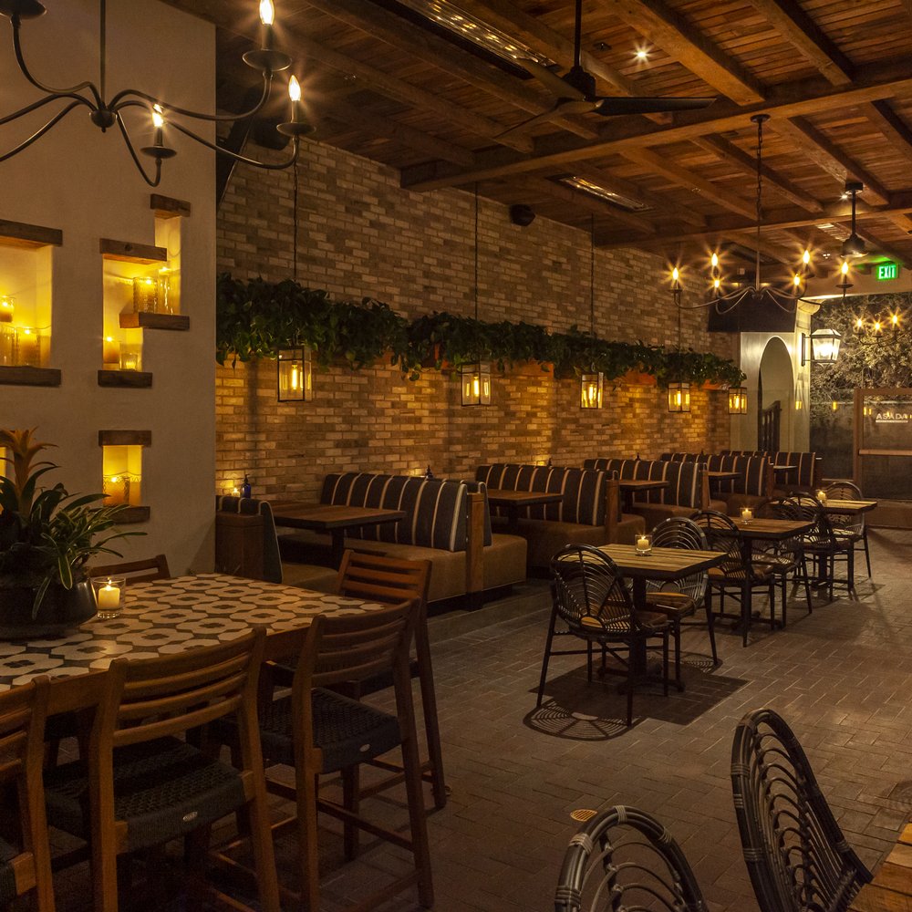 Unforgettable Food: Best Pizza \u0026 Pasta in Rome • The Spirited Explorer, image size:1000x1000