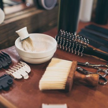 Beardley’s Barbershop - Barbers Near Me - Austin, Texas Beardley’s Barbershop - Barbers Near Me - Austin, Texas