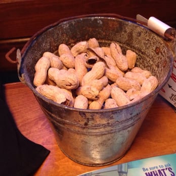 Texas Roadhouse - American Near Me - Memphis, Tennessee