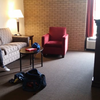 Drury Inn & Suites Columbus Dublin - Hotels Near Me - Dublin, Ohio Drury Inn & Suites Columbus Dublin - Hotels Near Me - Dublin, Ohio
