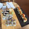 Sushi Akio gift card