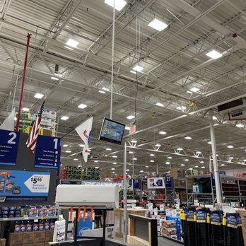 Lowe's Home Improvement - Hardware Stores Near Me - Marysville, Ohio Lowe's Home Improvement - Hardware Stores Near Me - Marysville, Ohio