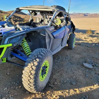 Socal Offroad Rentals - ATV Rentals/Tours Near Me - Perris, California Socal Offroad Rentals - ATV Rentals/Tours Near Me - Perris, California