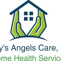 Judy's Angels Care