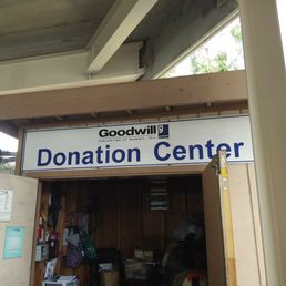 So slow & not accurate of donation!